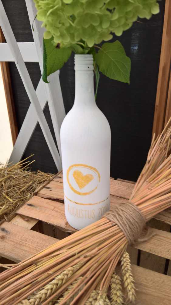 WP_20170825_17_38_40_Rich