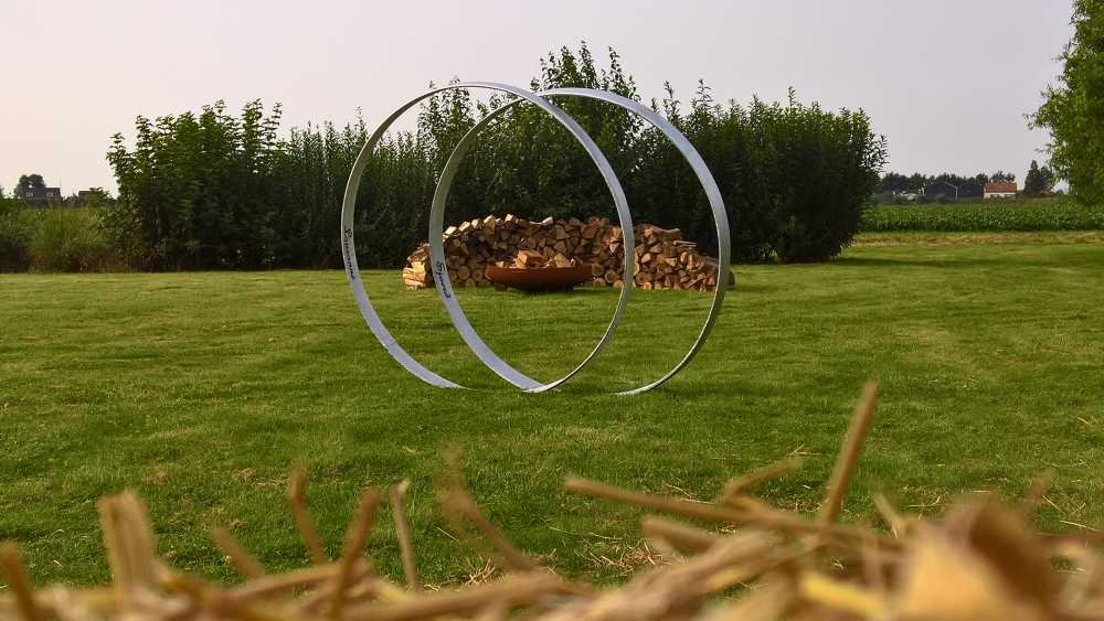 WP_20170825_17_43_17_Rich