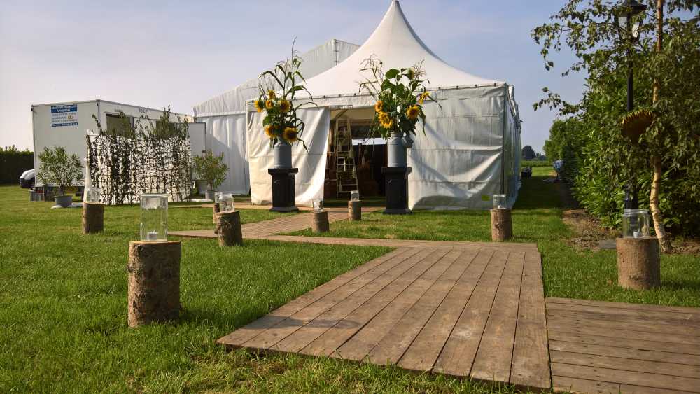 WP_20170826_16_52_35_Rich