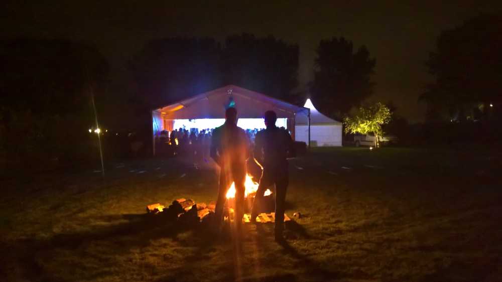 WP_20170827_00_21_58_Rich