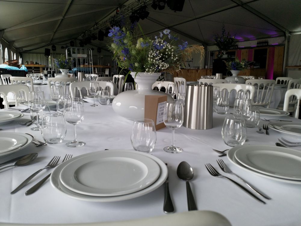 boerenbruiloft-20190518-160124