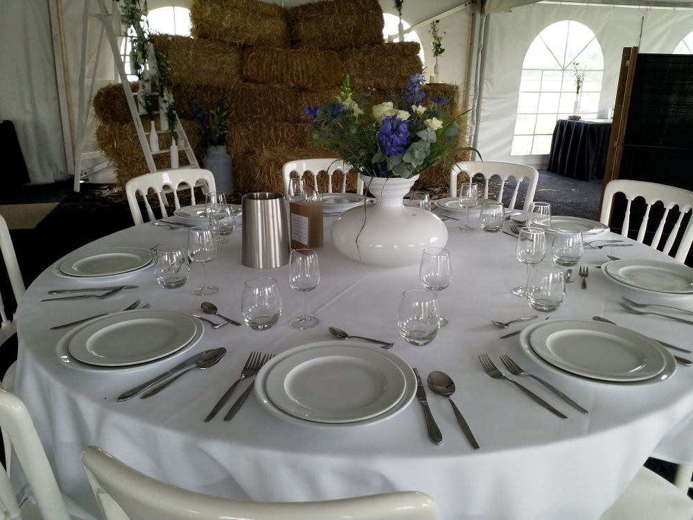 boerenbruiloft-20190518-160133