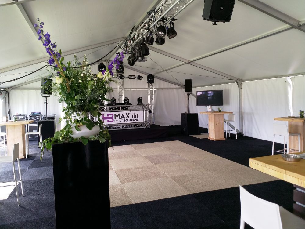 boerenbruiloft-20190518-170622