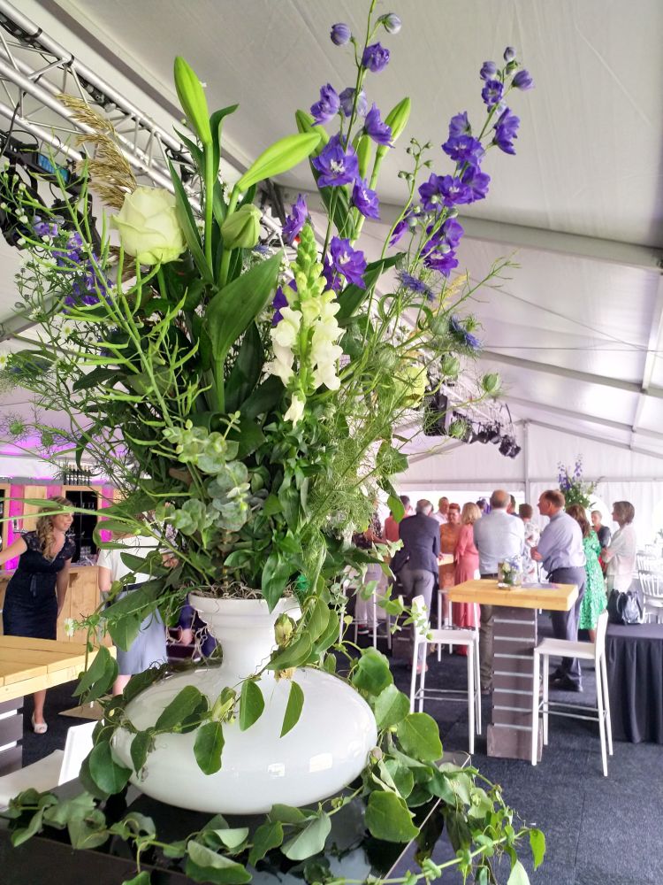 boerenbruiloft-20190518-170654