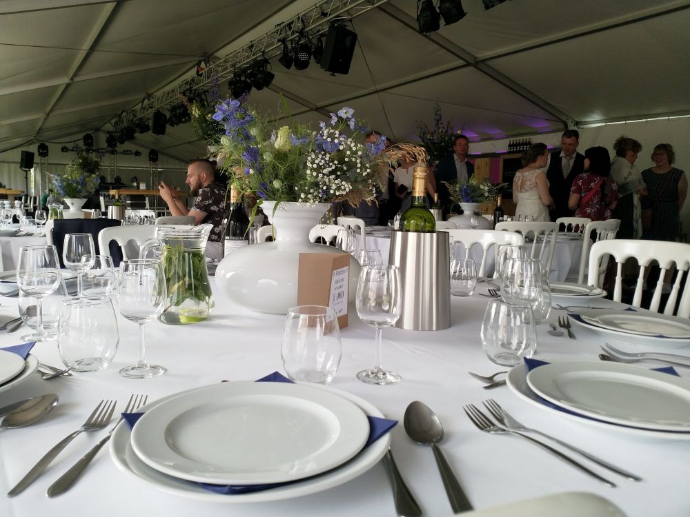 boerenbruiloft-20190518-170915