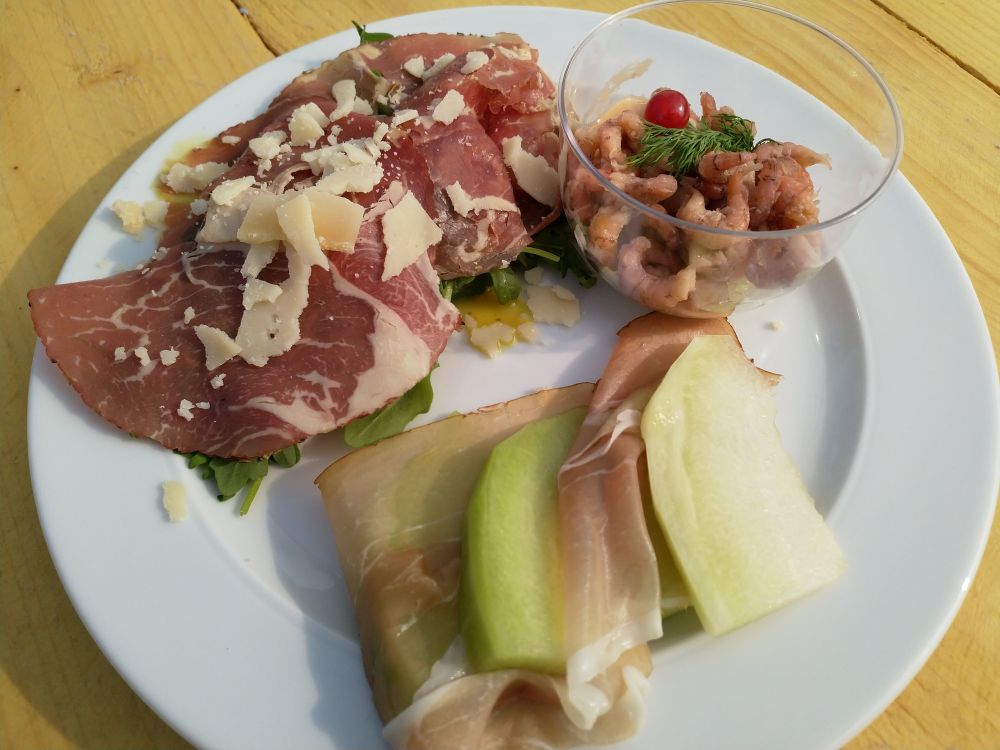 boerenbruiloft-20190518-171117