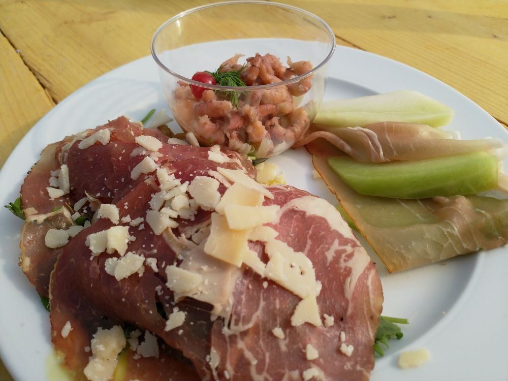 boerenbruiloft-20190518-171131