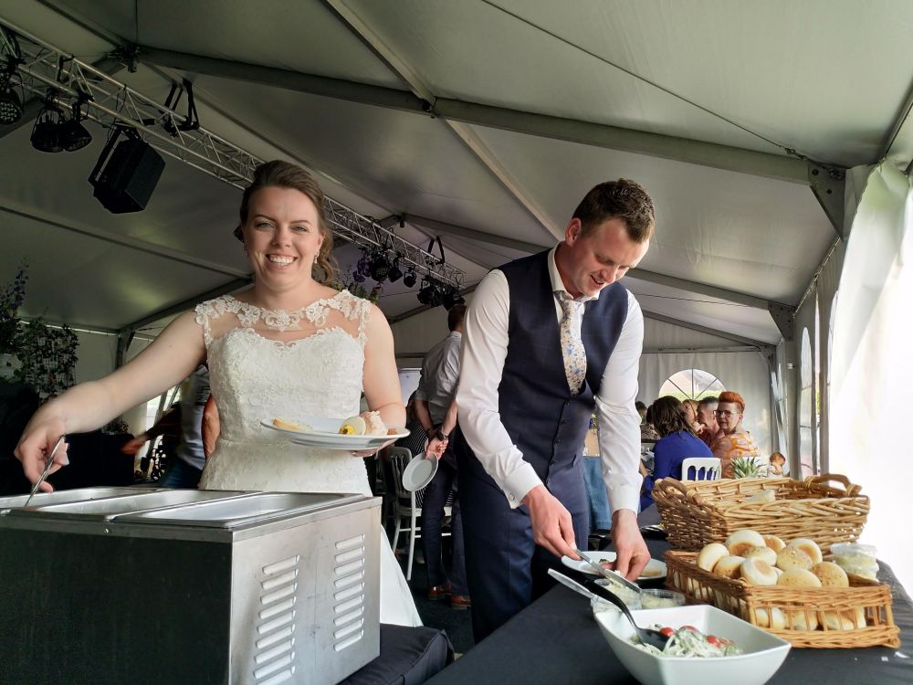 boerenbruiloft-20190518-180107