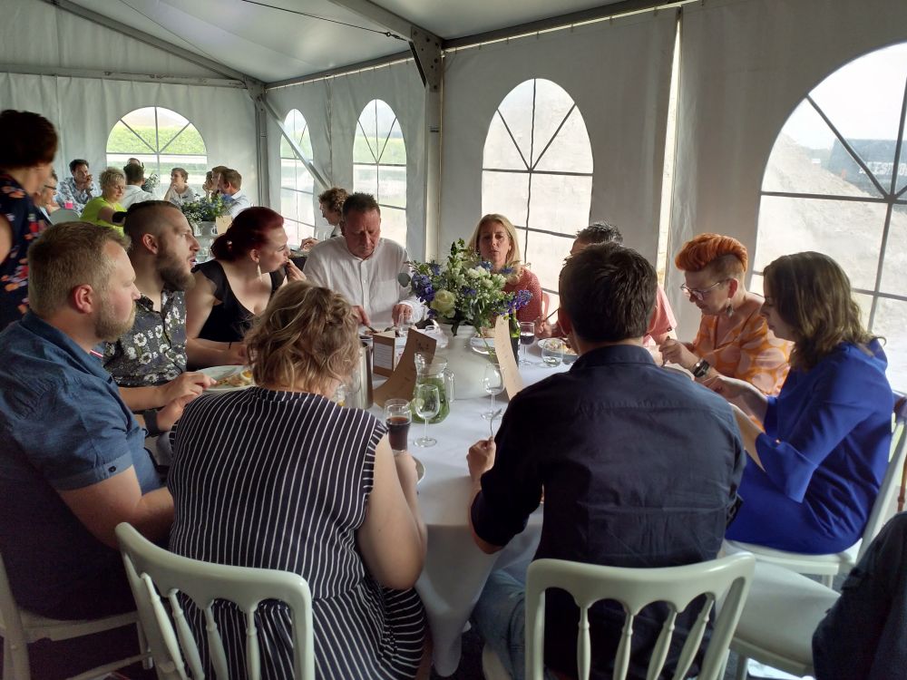 boerenbruiloft-20190518-180857