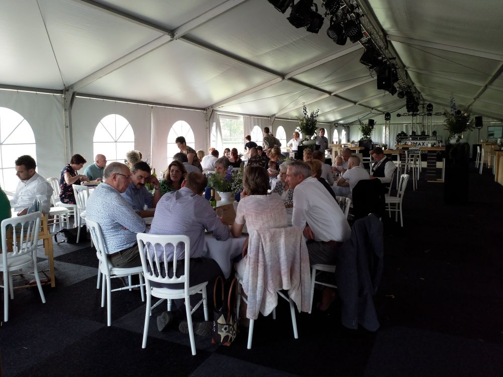 boerenbruiloft-20190518-180922