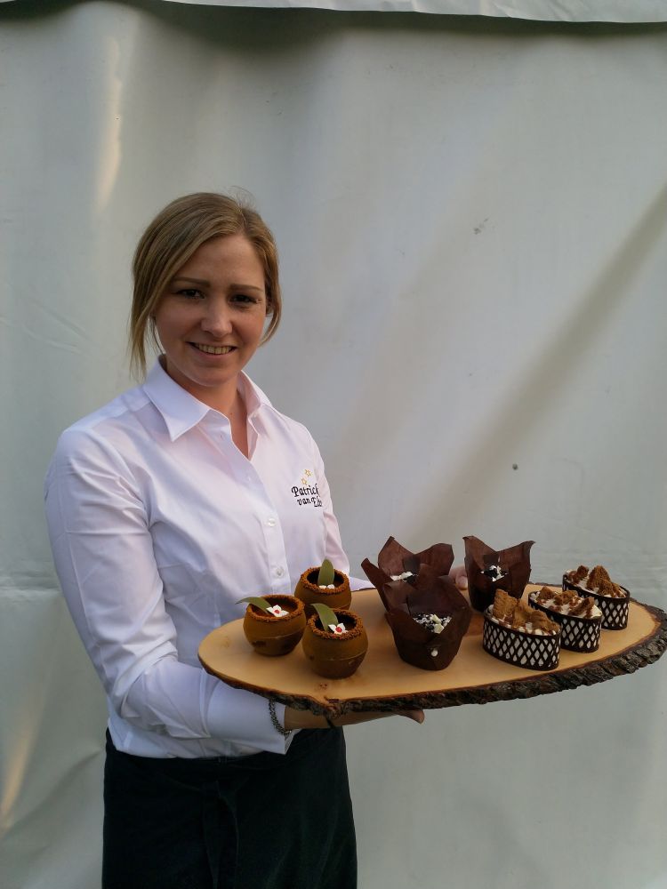 boerenbruiloft-20190518-190723