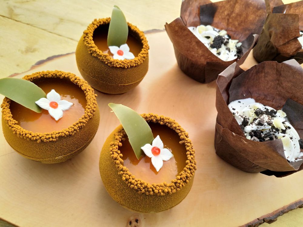 boerenbruiloft-20190518-190736