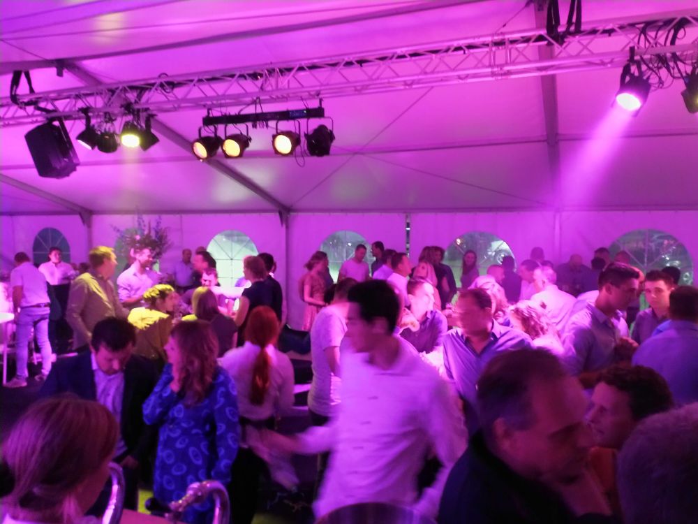 boerenbruiloft-20190518-220438