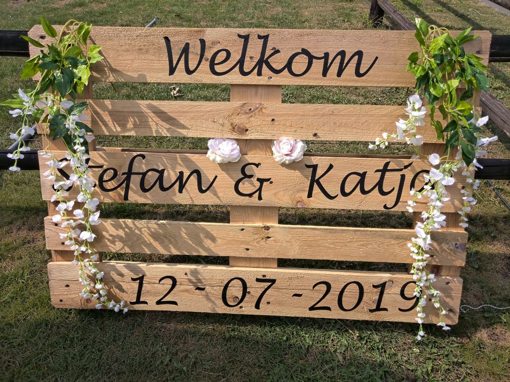 boerenbruiloft-20190712-162940