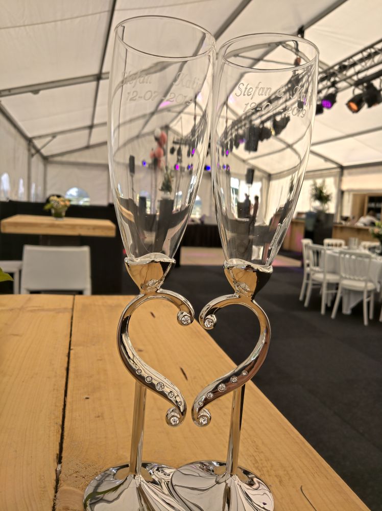 boerenbruiloft-20190712-163105