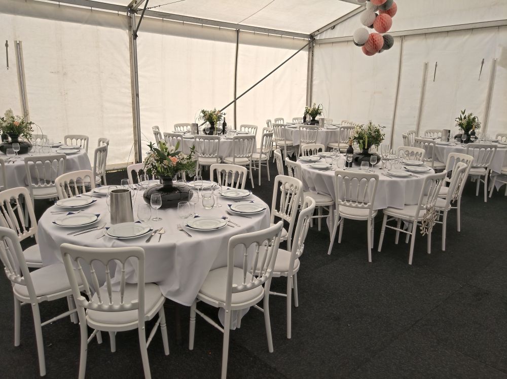 boerenbruiloft-20190712-163201