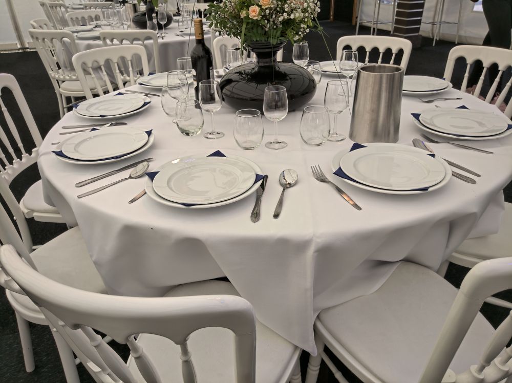 boerenbruiloft-20190712-163212