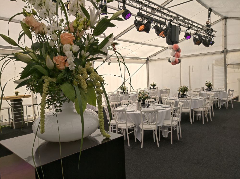 boerenbruiloft-20190712-163241