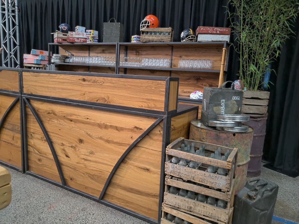 bruin-cafe-20191005-134642