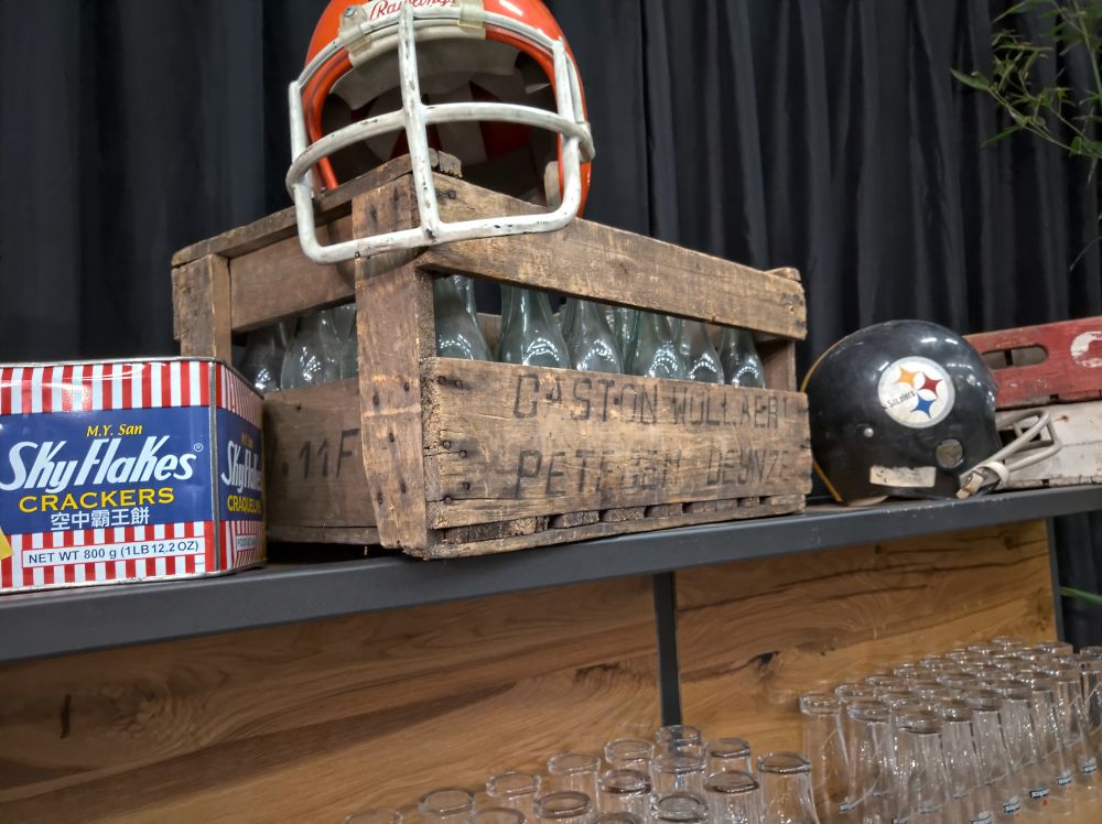 bruin-cafe-20191005-134705