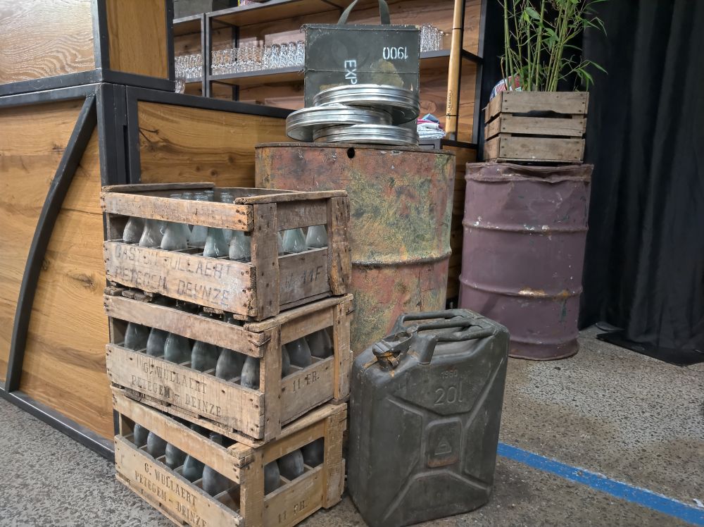 bruin-cafe-20191005-134729