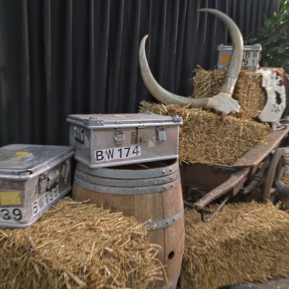 bruin-cafe-20191005-135050