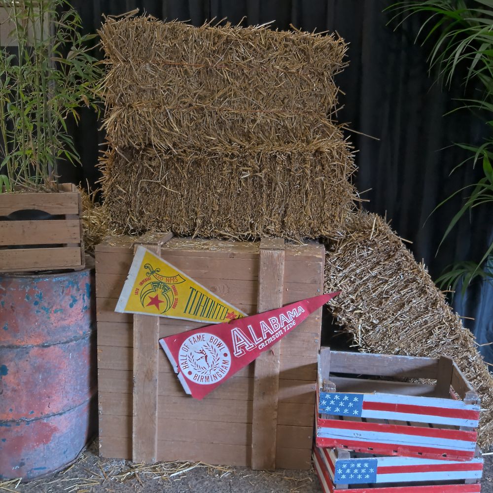 bruin-cafe-20191005-135117