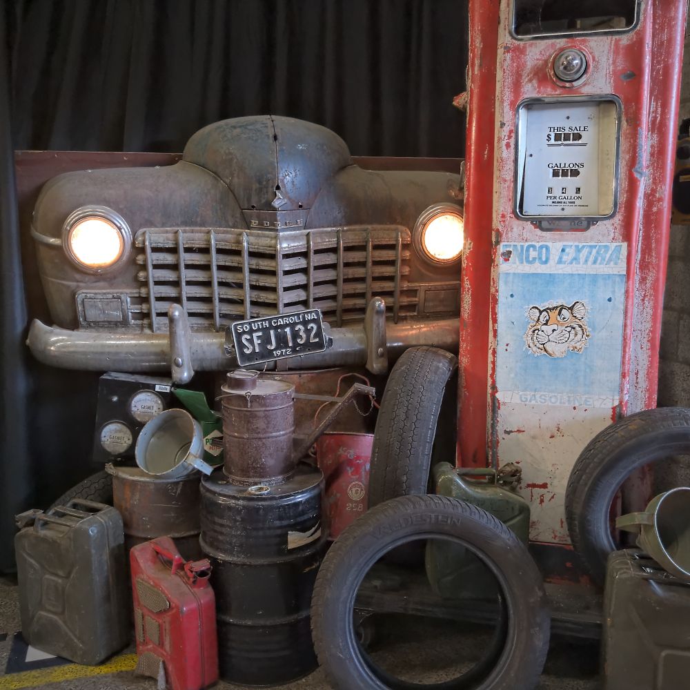 bruin-cafe-20191005-135130