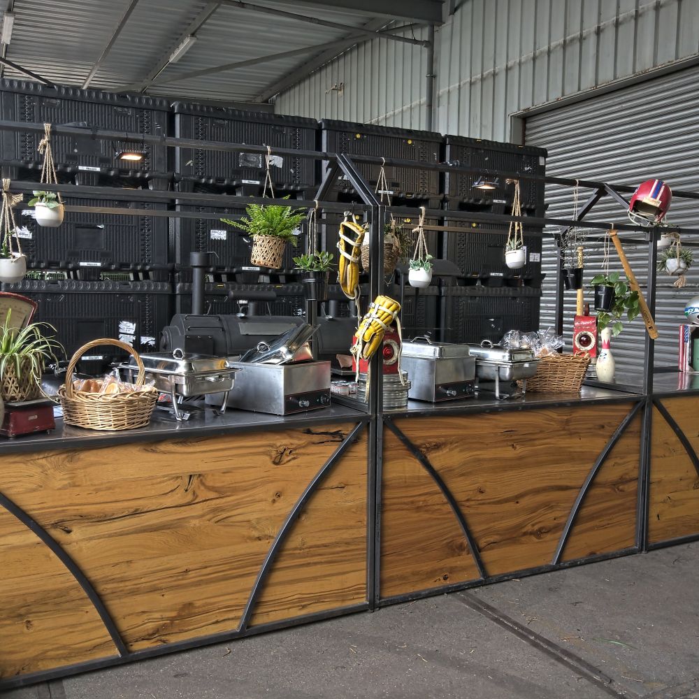 bruin-cafe-20191005-135155