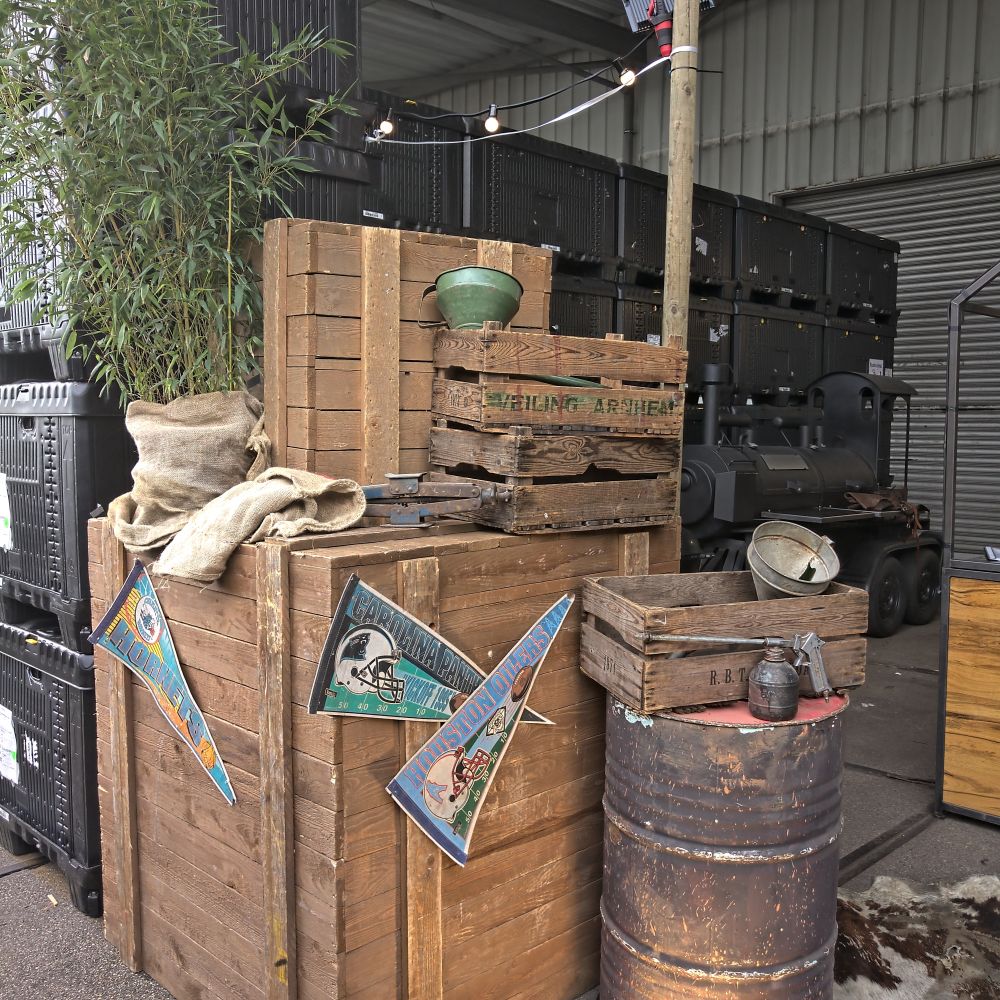 bruin-cafe-20191005-135209