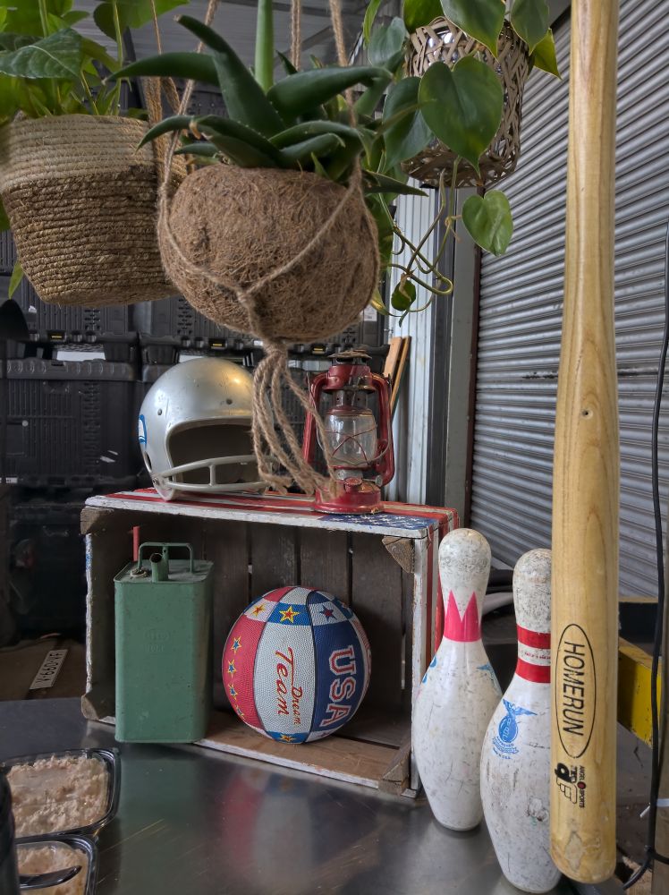 bruin-cafe-20191005-164104