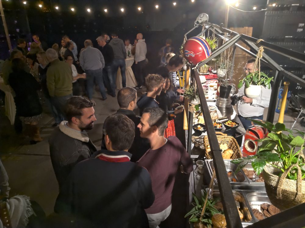 bruin-cafe-20191005-195444