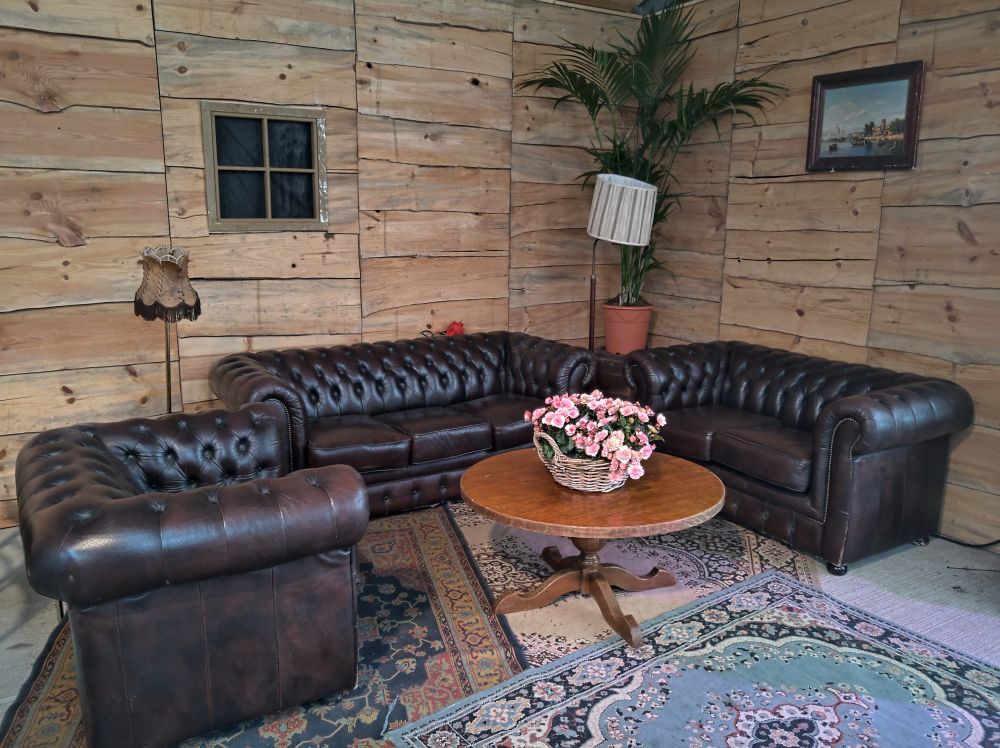 amerikaanse-sfeer-20190629-150212