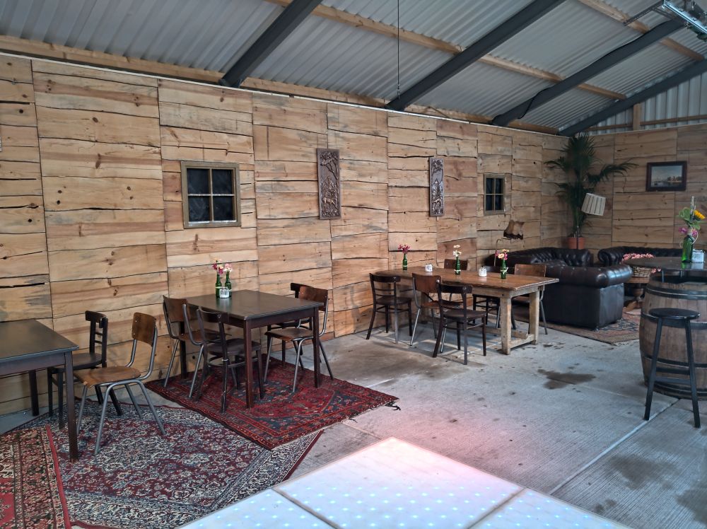 amerikaanse-sfeer-20190629-150229