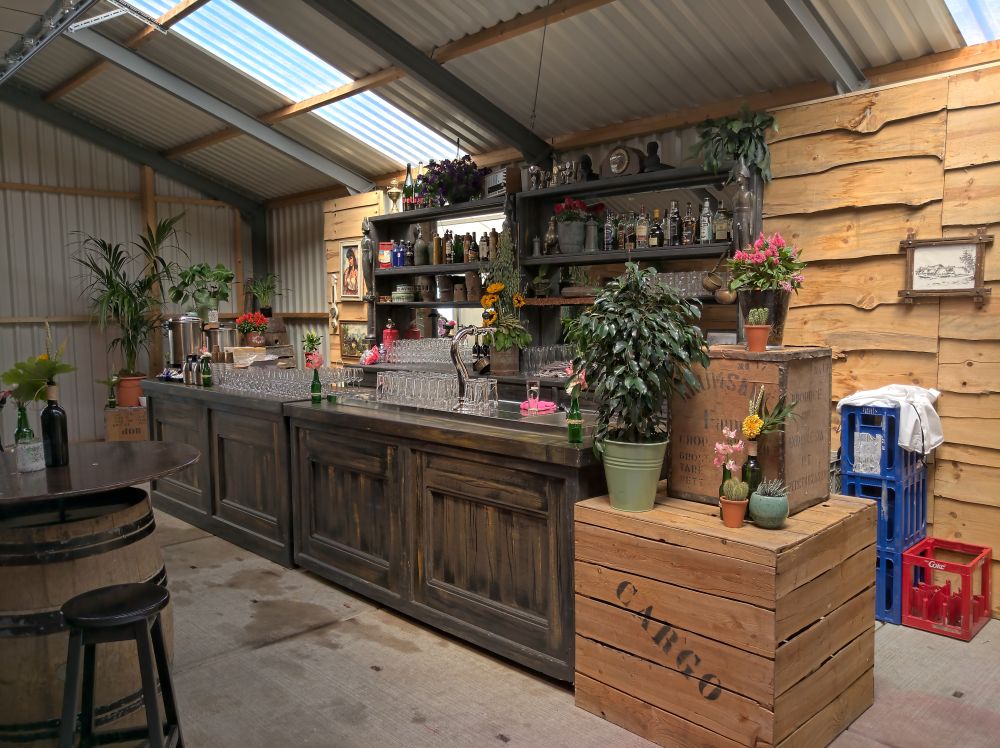 amerikaanse-sfeer-20190629-150251