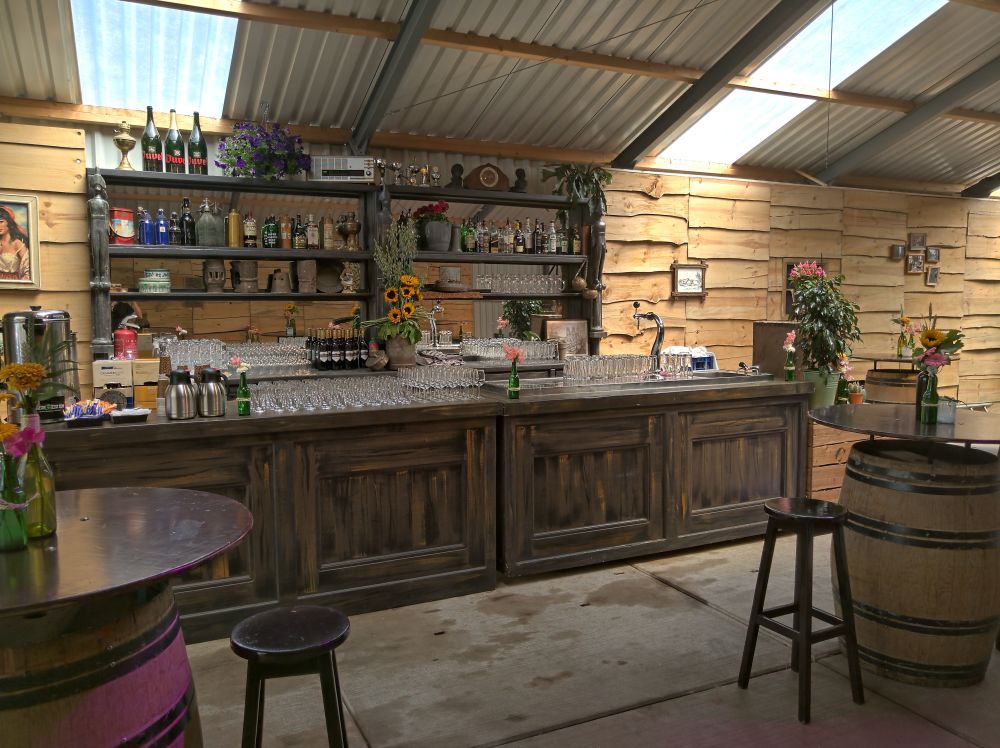 amerikaanse-sfeer-20190629-150306