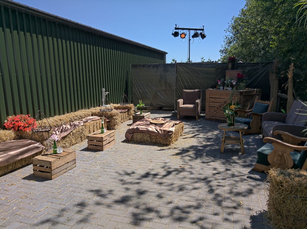 amerikaanse-sfeer-20190629-150325