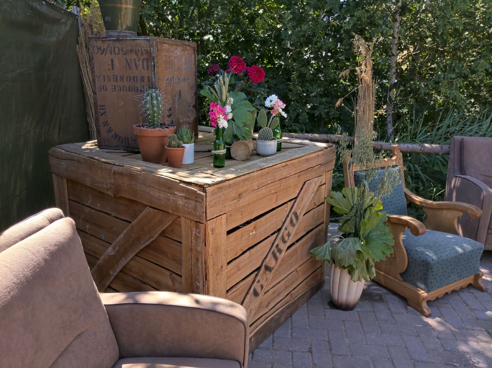 amerikaanse-sfeer-20190629-150344