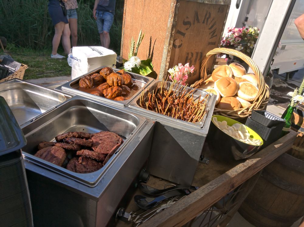 amerikaanse-sfeer-20190629-185110