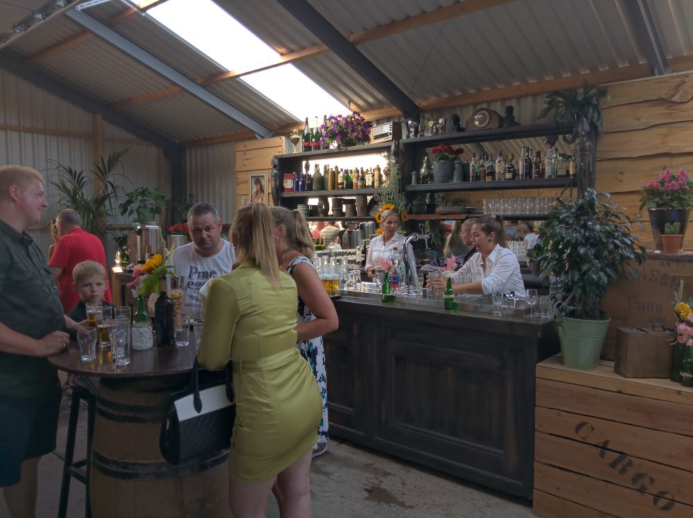 amerikaanse-sfeer-20190629-185218