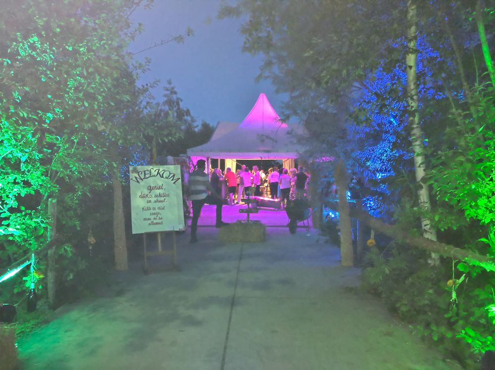 amerikaanse-sfeer-20190629-225245