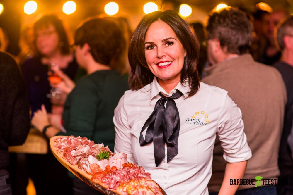 20171215_Barbecuefeest.com_Wurth-0009-5325