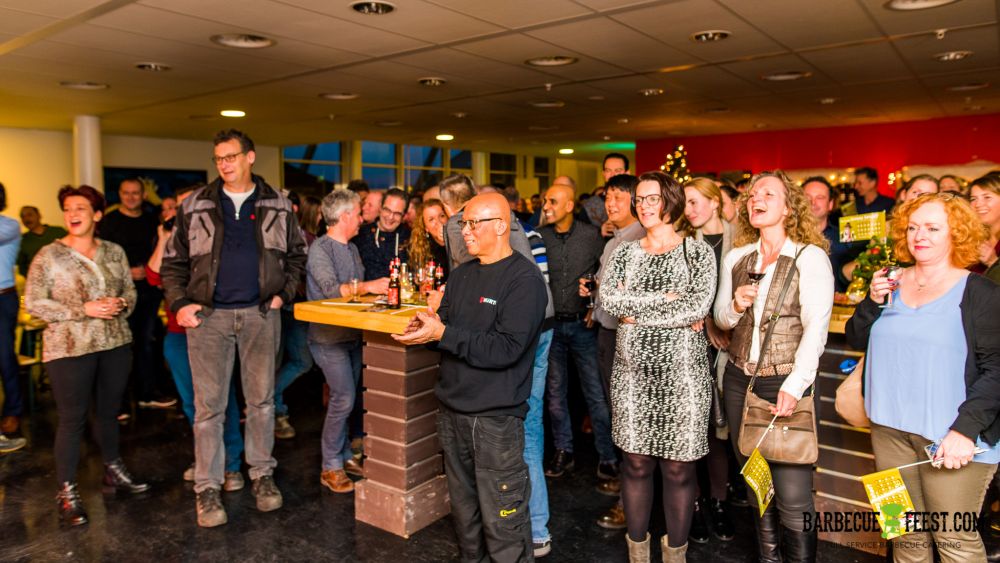 20171215_Barbecuefeest.com_Wurth-0021-4586