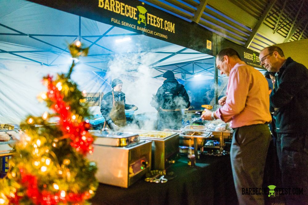 20171215_Barbecuefeest.com_Wurth-0052-4689