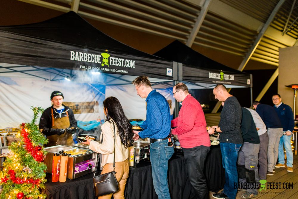 20171215_Barbecuefeest.com_Wurth-0105-4968