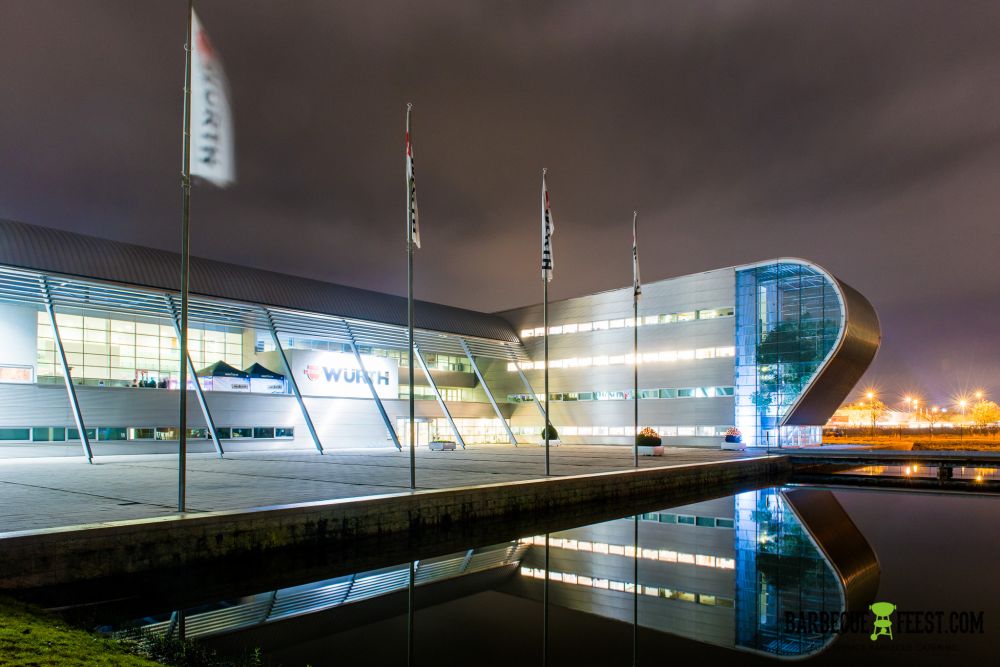 20171215_Barbecuefeest.com_Wurth-0135-5871