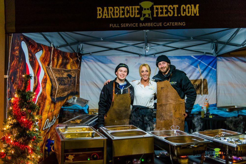 20171215_Barbecuefeest.com_Wurth-0127-5831